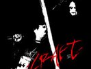 CRAFT 