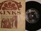 KINKS 7