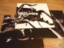 MASSIVE ATTACK 
