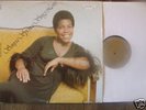 SONYA SPENCE - sings Love -  Modern Soul Grail - HEAR