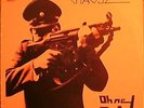 CHAOS Z  -   ohne gnade (ror)  - -  FLIEHENDE STÜRME -