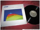 Tsuyoshi Yamamoto-Zephyr- (Bob Maize) Concord LP