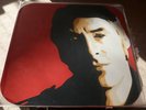 Paul Weller - Illumination Lp Nr Mint - The Jam