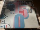 Paul Weller - Studio 150 Lp MINT - The Jam