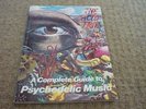 THE ACID TRIP - VERNON JOYNSON PSYCHEDELIC MUSIC 1984