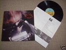 NEIL YOUNG - UNPLUGGED  original 1993 vinyl LP/ REPRISE
