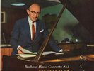 Decca SXL6023 - Brahms - CURZON - SZELL