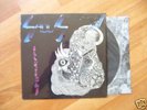 Sadus - Illusions LP Rare Death Metal Thrash