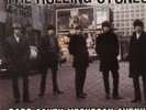 ROLLING STONES - UNRELEASED 1964 BLUES ALBUM-COLOUR 2LP