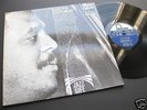 BUD POWELL “BOUFFEMONT” PIANO TRIO FONTANA '64 UNPLAYED