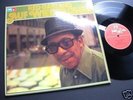 RED GARLAND “AUF WIEDERSEHEN” MPS/BASF UNPLAYED