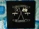 Ejected - Spirit Of Rebellion LP punk oi skinhead