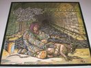 Concrete Sox - Sewerside LP / UK Punk HC Crust