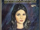 TEFTELLER Female Vocal Georgia Brown Same Title Coral M