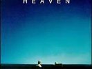 HEAVEN-s/t(82) feat. Tony Carey      TOP VINYL RARITÄT