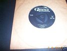 JIV A TONES - Flirty Gertie - RARE 7
