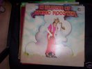ATOMIC ROOSTER-IN HEARING OF-UK PEGASUS-G/FOLD-SEE SCAN
