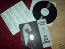 FLIEHENDE STÜRME-An den Ufern 1.press1988,rar,Chaos Z