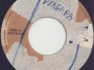 SEXTETO YAMBU  Descarga Yambu Latin Guaracha PERU 45 ??