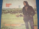 MILLER ANDERSON Bright City Lp Orig UK Prog Psych RARE