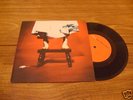 WHITE STRIPES Elephant Sampler/7 Nation Army 7