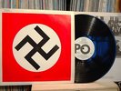 PERCEWOOD´S ONAGRAM - AMEUROPE  ORIG.  Prog Rock Kraut