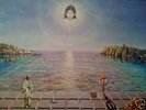 secret psychedelic cosmic disco breaks lp listen