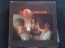 yugo deep disco boogie banger kim band lp listen