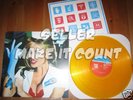 BLINK-182 Enema Of The State LP [ltd 500] 2nd pressing
