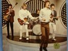 LP Rolling Stones - Conquer America = 250 Copies = TMOQ