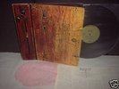 Alice Cooper / School's Out Japan Orig.LP + MORE 1972