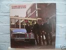 FLAMIN' GROOVIES - SHAKE SOME ACTION - VINYL LP