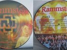 RAMMSTEIN - Apocalypse now - 12