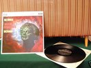 Beethoven Waldstein Appassionata Backhaus Decca SXL2241