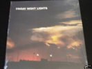 Explosions In The Sky Friday Night Lights OOP