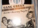 GANG GREEN 