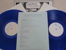 LITTLE FEAT - BACK ON THE ROAD  Swingin Pig  TEST PRESS