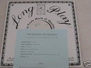 PINK FLOYD Welcome to the machine SWINGIN PIG TESTPRESS