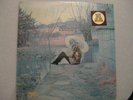 AFFINITY LP - PROGRESSIVE PSYCH ROCK - SEALED-PARAMOUNT
