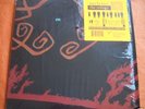 MELVINS - THE TRILOGY 3 picture records NEAR MINT 