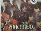 PINK FLOYD Piper At The Gates Of Dawn US MONO SEALED LP