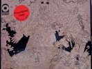 Soul Survivors Take Another Look Promo Philly Soul NM-
