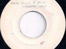 BOBBY ELLIS & THE JETS / THE EMPEROR / LISTEN