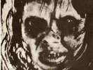 Negative Approach:S/t 7