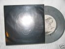 Opeth Still Day Beneath the Sun 7