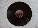 VEE-JAY RECORDS ORIGINAL JOHN LEE HOOKER HOBO BLUES