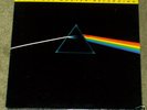 PINK FLOYD Dark Side Of The Moon LP audiophile MFSL TAS