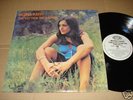 MOIRA KERR-THE COTTAGE ON THE HILL- RARE 3rd LP -MAY-K3
