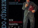 Udo Jürgens - TREIBJAGD - Noetzli-Version, SINGLE