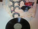 MANFRED MANN Chapter Three Volume Two  SWIRL Psych Prog
